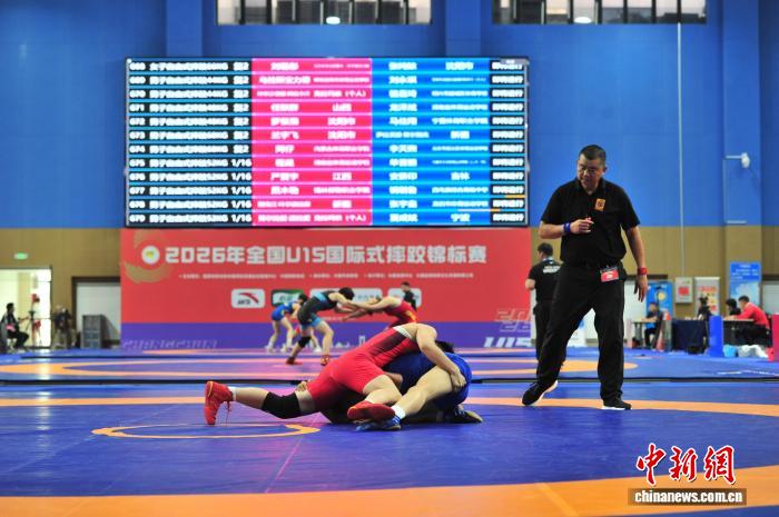 乐鱼jiebao