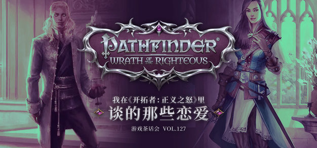 乐鱼jiebao
