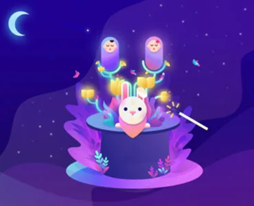 乐鱼jiebao