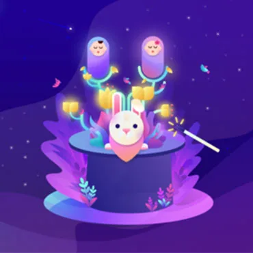 乐鱼jiebao