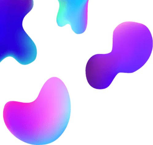Designed and Developed 369+ Mobile Apps - 乐鱼jiebao