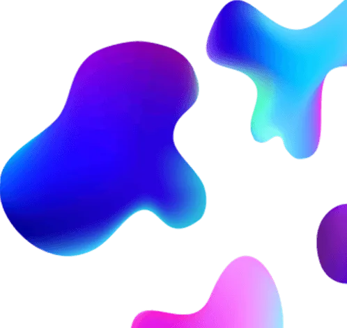 Designed and Developed 369+ Mobile Apps - 乐鱼jiebao