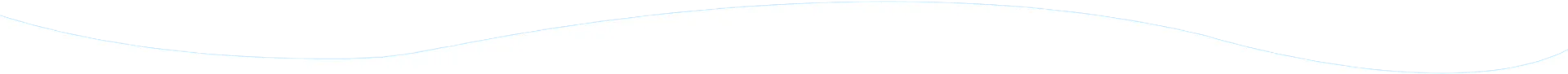 A Creative & Modern Web Design Agency - 乐鱼jiebao